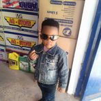 Profile Picture of Joe Baba (@joe.baba.3954) on Facebook