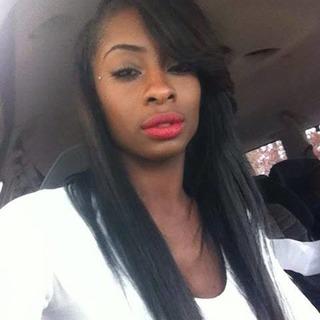 Profile Picture of Andrea Plummer (@@andreaplummer8) on Tiktok