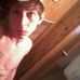 Profile Picture of Storm Roberts (@storm.roberts.37) on Facebook