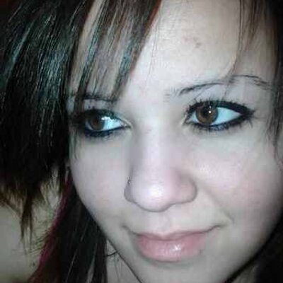 Profile Picture of Katelyn Potter-Jones (@cooters_queen) on Twitter