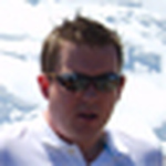 Profile Picture of Andy Jones (@trailandtrack) on Flickr