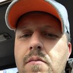 Profile Picture of Scott Carnell (@carnellscott) on Instagram