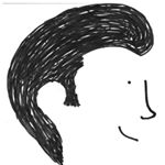 Profile Picture of Matt Gurry (@fishoffal) on Instagram