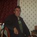 Profile Picture of Eddie Cusack (Clive Ellis) (@eddie.cusack.5) on Facebook