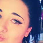 Profile Picture of Maxine Mcgregor (@mlmcgregor22) on Instagram