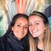 Profile Picture of Lotte van der Blom (@lotte.vanderblom) on Facebook