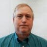 Profile Picture of James Stobaugh (@jgstobaugh) on Pinterest
