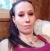 Profile Picture of Krissy Scott (@krissy.scott.5059) on Facebook