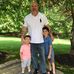 Profile Picture of Joe Labriola (@joe.labriola.144) on Facebook