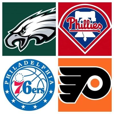 Profile Picture of Bruce Cherry (@BruceCh93375159) on Twitter