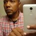 Profile Picture of Dwight Fields (@dwight.fields.775) on Facebook