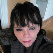 Profile Picture of Chrissy Thompson (@chrissythompson6715) on Youtube
