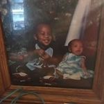 Profile Picture of Chris Reeder (@chris.reeder.5688) on Instagram