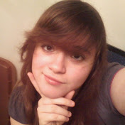 Profile Picture of Kaitlyn Chaney (Kat3639) (@Kat3639) on Youtube