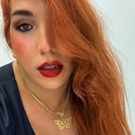 Profile Picture of Daniely Rabello (@danielyrabello) on Instagram