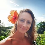 Profile Picture of Lu'cy Pires (@shakires17) on Instagram