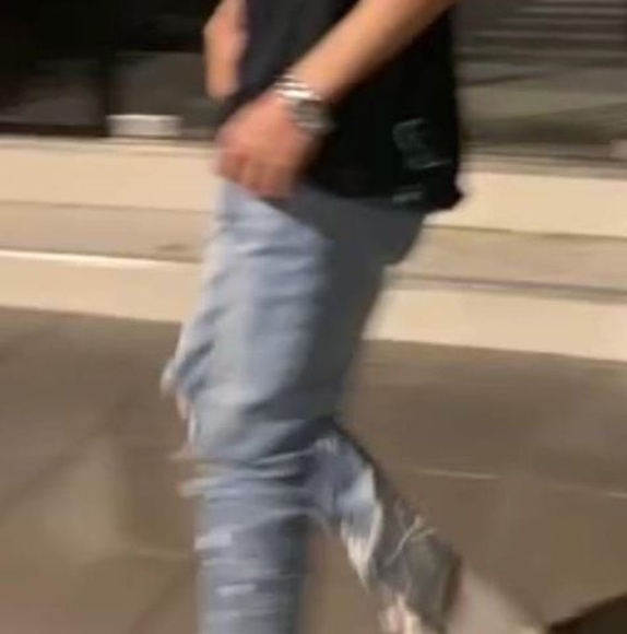 Profile Picture of Alejandro Mesa (@mesaa2660) on Poshmark