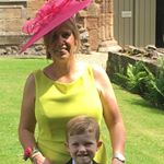 Profile Picture of Jacqueline Brash (@jacquibrash) on Instagram