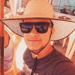 Profile Picture of jonathan fontes (@jhonata39santanna) on Instagram