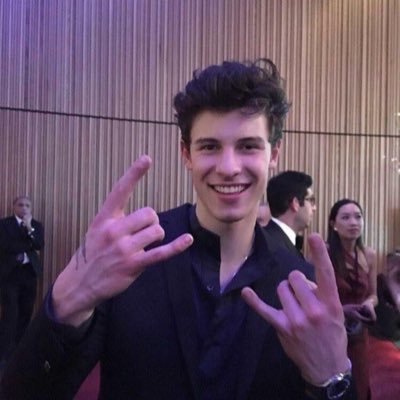 Michael Angulo - Twitter Profile Picture of Michael Angulo (@MichaelAnguSo14) on Twitter