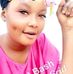 Profile Picture of Lele Hannah (@lele.hannah.96) on Facebook