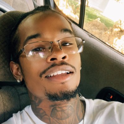 Profile Picture of Benjamin_Ducats (@JayeBankz) on Twitter