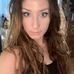 Profile Picture of Heather J Hodges (@heather.cotter.121) on Facebook