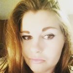 Profile Picture of Amy Lynn Monk (@mamy_monk) on Instagram