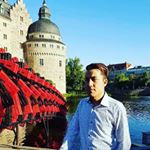 Profile Picture of Omid (@alex.fan5) on Instagram