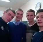 Profile Picture of Denis Kuklinskiy (@fkzirka) on Facebook