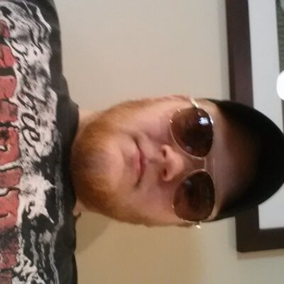Profile Picture of Chad Wolff (@4s_runthis) on Twitter