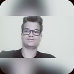 Profile Picture of Robert 
