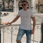 Profile Picture of Jonas Gilberto (@jonas_gilberto) on Instagram