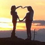 Profile Picture of Mark Atkinson (@matkinson69) on Instagram