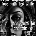 Profile Picture of Heather Herring (@ifuckingmissyouanditskillingme) on Instagram