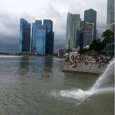 Profile Picture of Jeremy Hui (@bluesky_1997) on Twitter