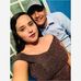 Profile Picture of Miguel Mancha (@miguel.mancha.169) on Facebook