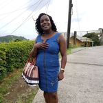 Profile Picture of Beverly Parsons (@bevy7969) on Instagram