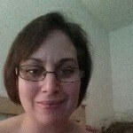 Profile Picture of Shawn Acevedo (@shaaceve) on Instagram