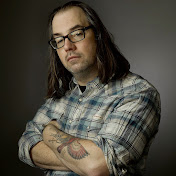 Profile Picture of Daniel Norton Photographer (@DanielNortonPhotographer) on Youtube