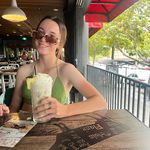 Profile Picture of Kate Heffer (@kateheffercamraroll) on Instagram