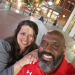 Profile Picture of Tricia Chambers (@circle_of_5) on Instagram