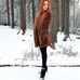 Profile Picture of Alice Bertini (@Alice-Bertini) on Facebook