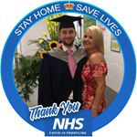 Profile Picture of Paula Stacey (@paulastacey87) on Instagram