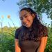 Profile Picture of Sheena Keating (@sheena7101) on Pinterest
