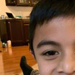 Profile Picture of Jacob Frias (@jacobfriasssss) on Instagram