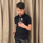 Profile Picture of ROBERTO ROCHA (@robertinhorocha) on Instagram