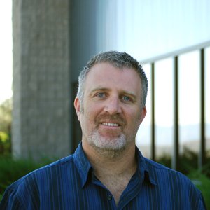 Profile Picture of Jason Brownell (@JasonBrownell2) on Twitter