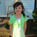 Profile Picture of Jessica Wicker (@jessica.wicker.908) on Facebook