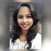 Profile Picture of Sharvari Desai (@sharvari.desai.790) on Facebook